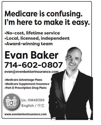 leisureworldweekly_20250619_gr_06-19-25__23_w-or9_art_14.xml