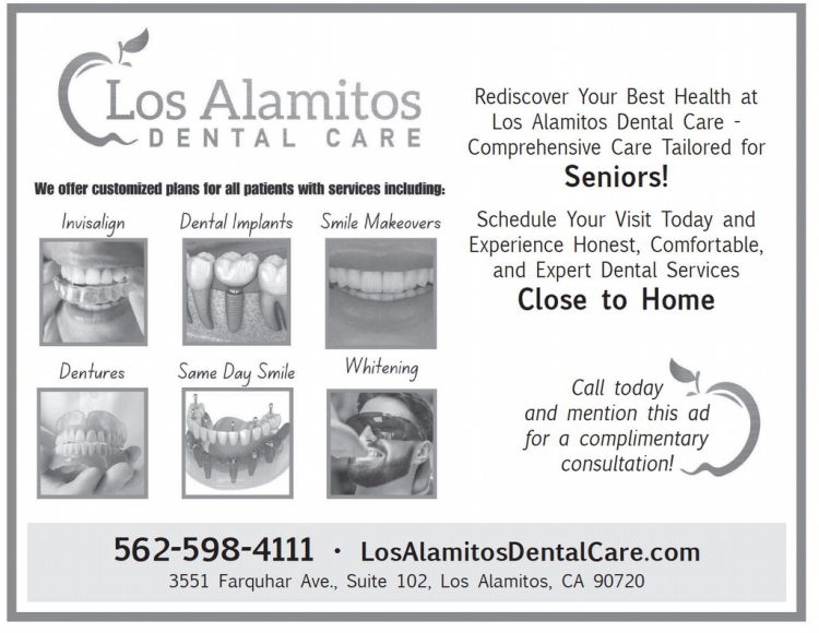 leisureworldweekly_20250605_gr_06-05-25__7_w-or9_art_5.xml