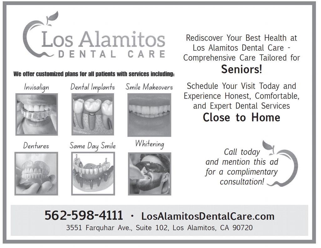 leisureworldweekly_20250605_gr_06-05-25__7_w-or9_art_5.xml