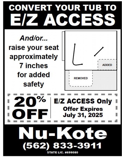 leisureworldweekly_20250626_gr_06-26-25__9_w-or9_art_5.xml