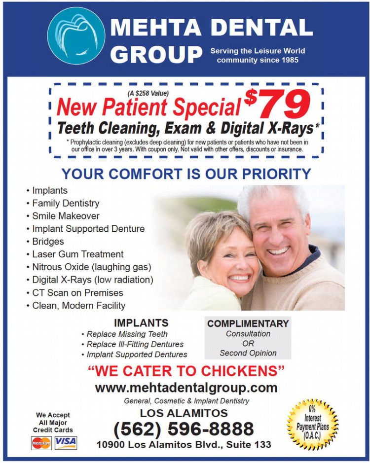 leisureworldweekly_20250605_gr_06-05-25__2_w-or9_art_5.xml