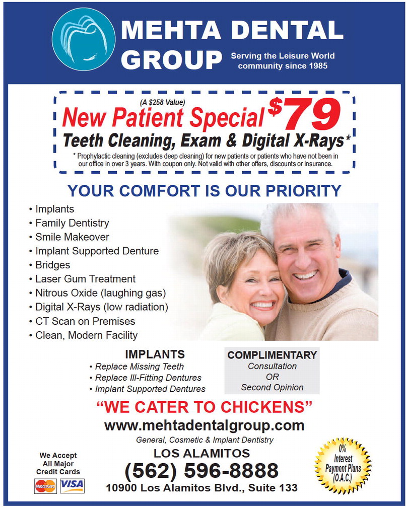 leisureworldweekly_20250605_gr_06-05-25__2_w-or9_art_5.xml