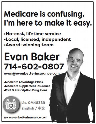 leisureworldweekly_20250612_gr_06-12-25__23_w-or9_art_14.xml