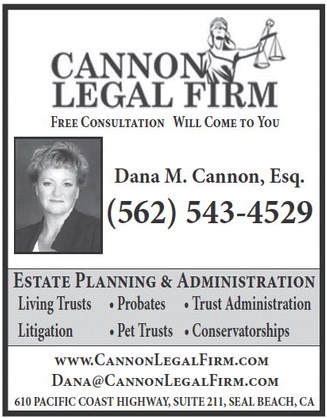 leisureworldweekly_20250605_gr_06-05-25__25_w-or9_art_9.xml