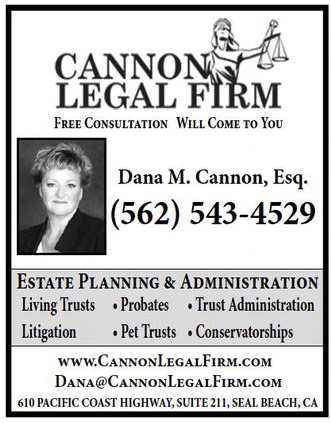 leisureworldweekly_20250626_gr_06-26-25__24_w-or9_art_9.xml