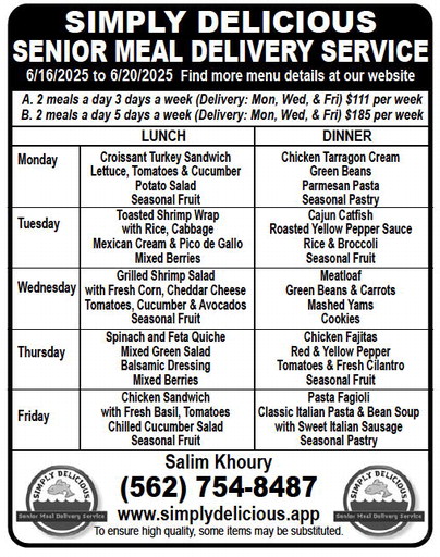 leisureworldweekly_20250612_gr_06-12-25__9_w-or9_art_5.xml