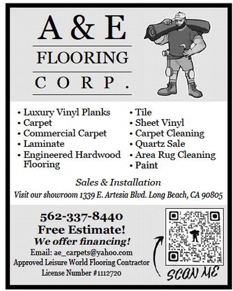 leisureworldweekly_20250619_gr_06-19-25__20_w-or9_art_2.xml