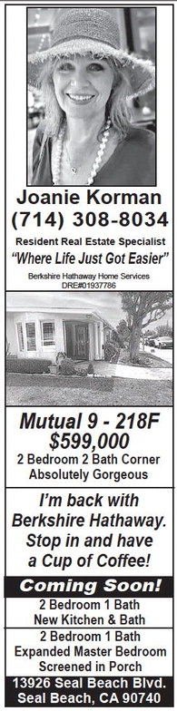 leisureworldweekly_20250605_gr_06-05-25__30_w-or9_art_1.xml leisureworldweekly_20250605_gr_06-05-25__30_w-or9_art_1.xml