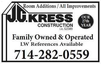 leisureworldweekly_20250605_gr_06-05-25__26_w-or9_art_0.xml