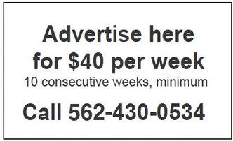 leisureworldweekly_20250605_gr_06-05-25__25_w-or9_art_7.xml