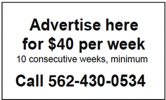 leisureworldweekly_20250605_gr_06-05-25__24_w-or9_art_6.xml