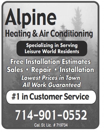 leisureworldweekly_20250605_gr_06-05-25__26_w-or9_art_14.xml