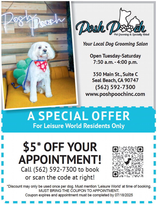 leisureworldweekly_20250619_gr_06-19-25__13_w-or9_art_7.xml