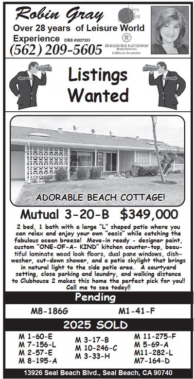 leisureworldweekly_20250612_gr_06-12-25__25_w-or9_art_0.xml