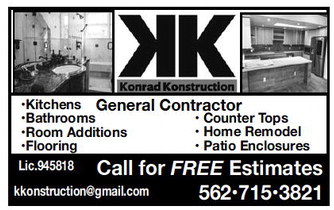 leisureworldweekly_20250619_gr_06-19-25__21_w-or9_art_12.xml