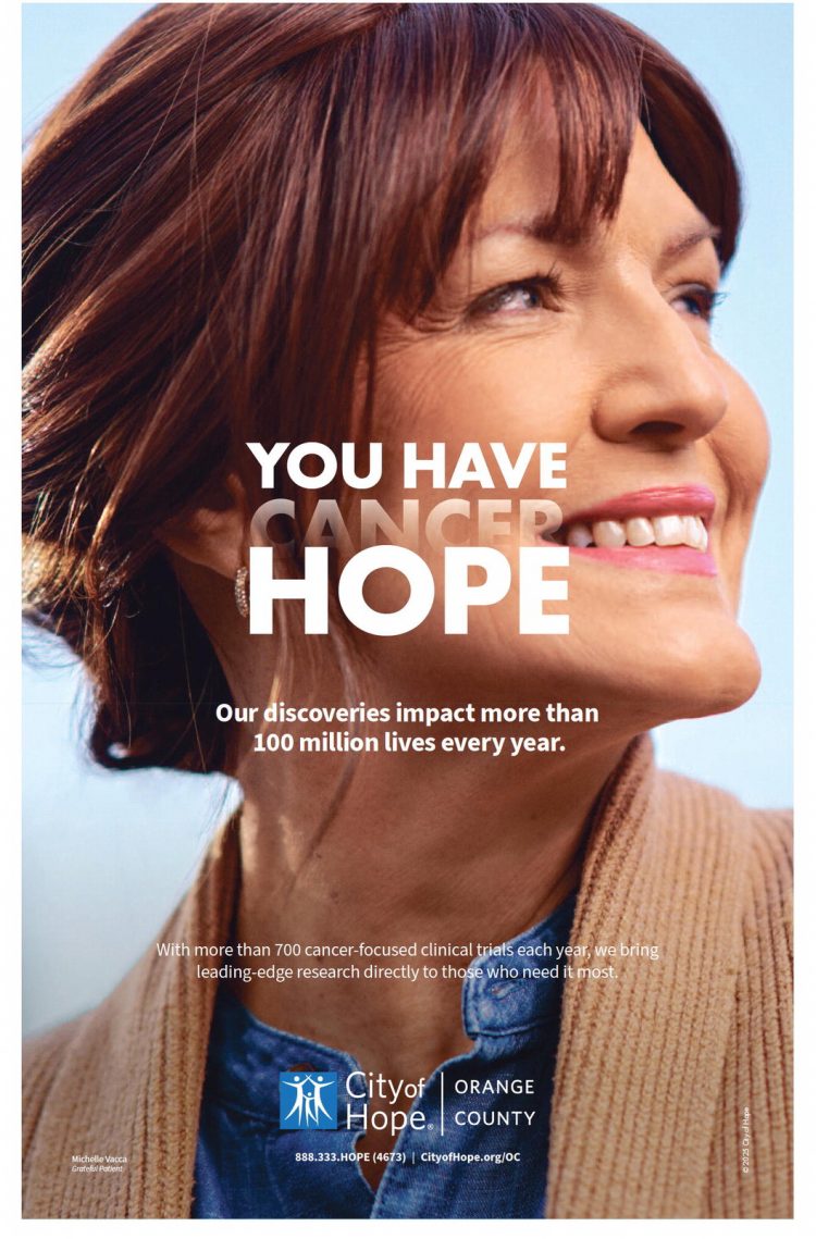 leisureworldweekly_20250605_gr_06-05-25__13_w-or9_art_0.xml