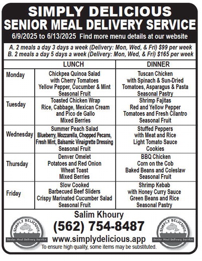 leisureworldweekly_20250605_gr_06-05-25__5_w-or9_art_7.xml