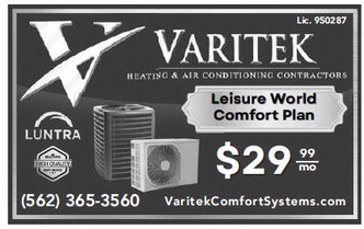 leisureworldweekly_20250626_gr_06-26-25__24_w-or9_art_7.xml