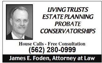 leisureworldweekly_20250619_gr_06-19-25__21_w-or9_art_4.xml