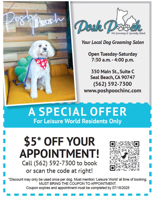 leisureworldweekly_20250612_gr_06-12-25__2_w-or9_art_5.xml