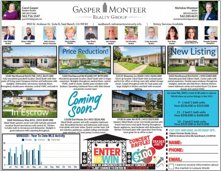 leisureworldweekly_20250612_gr_06-12-25__27_w-or9_art_0.xml