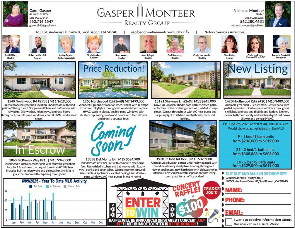 leisureworldweekly_20250612_gr_06-12-25__27_w-or9_art_0.xml