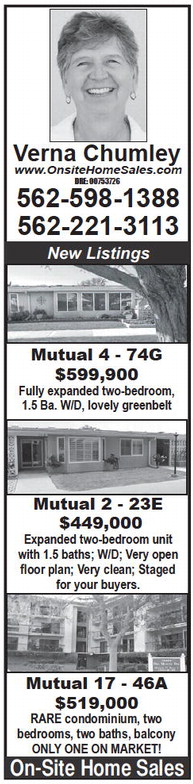 leisureworldweekly_20250605_gr_06-05-25__29_w-or9_art_1.xml