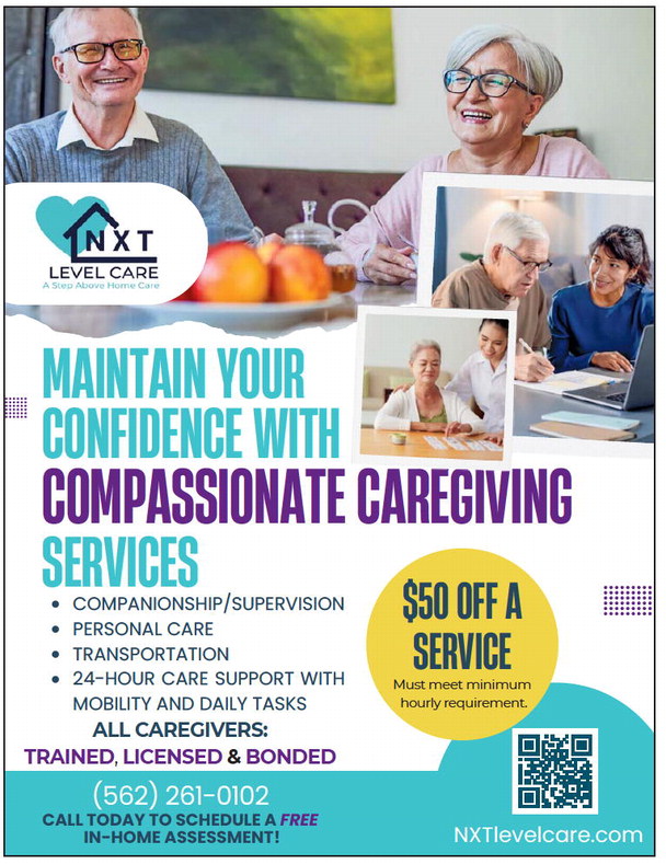 leisureworldweekly_20250612_gr_06-12-25__15_w-or9_art_3.xml