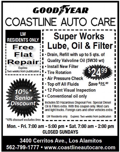 leisureworldweekly_20250605_gr_06-05-25__12__crx__2_w-or9_art_4.xml leisureworldweekly_20250605_gr_06-05-25__12__crx__2_w-or9_art_4.xml