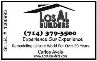 leisureworldweekly_20250619_gr_06-19-25__20_w-or9_art_4.xml