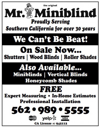 leisureworldweekly_20250612_gr_06-12-25__21_w-or9_art_9.xml