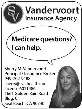 leisureworldweekly_20250619_gr_06-19-25__20_w-or9_art_12.xml