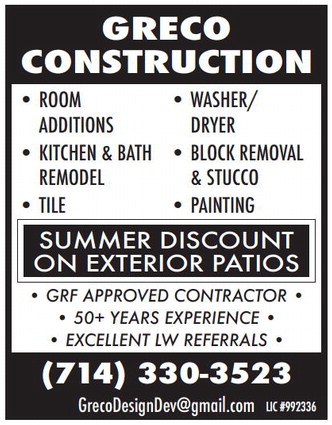 leisureworldweekly_20250626_gr_06-26-25__23_w-or9_art_9.xml