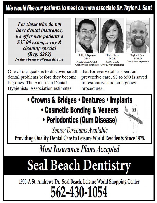 leisureworldweekly_20250619_gr_06-19-25__19_w-or9_art_5.xml