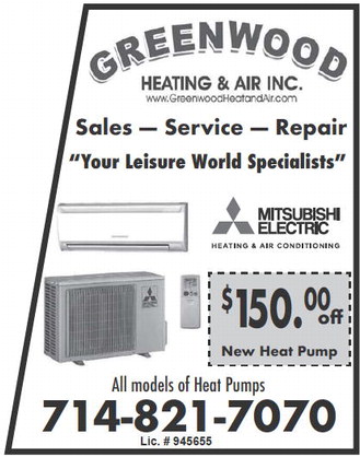 leisureworldweekly_20250605_gr_06-05-25__25_w-or9_art_14.xml