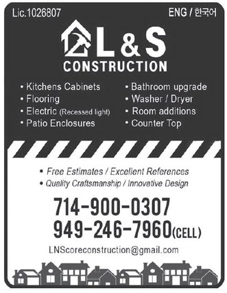 leisureworldweekly_20250626_gr_06-26-25__25_w-or9_art_3.xml