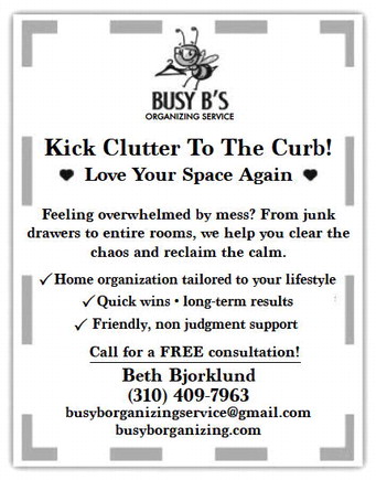 leisureworldweekly_20250612_gr_06-12-25__22_w-or9_art_3.xml