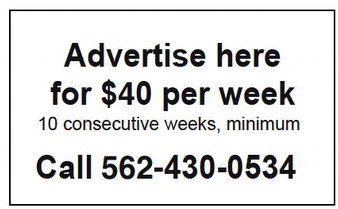 leisureworldweekly_20250612_gr_06-12-25__22_w-or9_art_7.xml