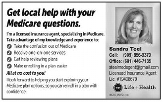 leisureworldweekly_20250619_gr_06-19-25__20_w-or9_art_5.xml