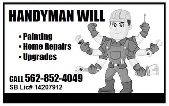 leisureworldweekly_20250626_gr_06-26-25__24_w-or9_art_12.xml