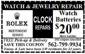 leisureworldweekly_20250612_gr_06-12-25__20_w-or9_art_5.xml leisureworldweekly_20250612_gr_06-12-25__20_w-or9_art_5.xml