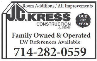 leisureworldweekly_20250626_gr_06-26-25__25_w-or9_art_0.xml