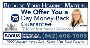 leisureworldweekly_20250605_gr_06-05-25__1_w-or9_art_8.xml