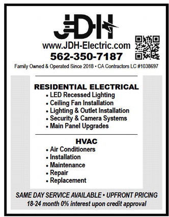 leisureworldweekly_20250619_gr_06-19-25__20_w-or9_art_1.xml