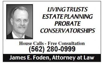 leisureworldweekly_20250612_gr_06-12-25__22_w-or9_art_5.xml