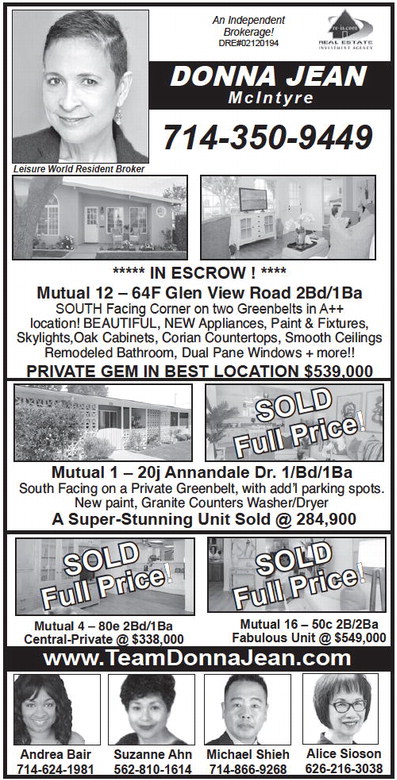 leisureworldweekly_20250612_gr_06-12-25__26_w-or9_art_2.xml