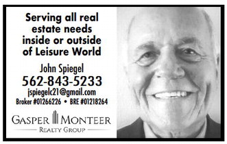 leisureworldweekly_20250612_gr_06-12-25__20_w-or9_art_6.xml