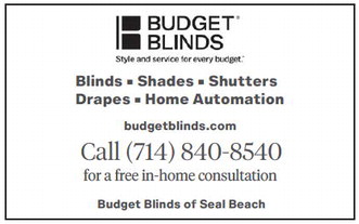 leisureworldweekly_20250626_gr_06-26-25__23_w-or9_art_7.xml