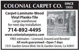 leisureworldweekly_20250605_gr_06-05-25__25_w-or9_art_1.xml