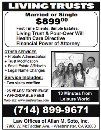 leisureworldweekly_20250612_gr_06-12-25__21_w-or9_art_8.xml